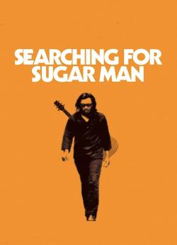 Sugar Man flemmix