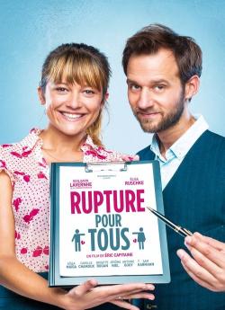 Rupture pour tous flemmix