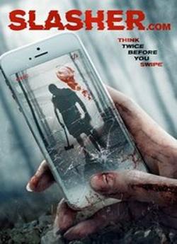 slasher.com flemmix
