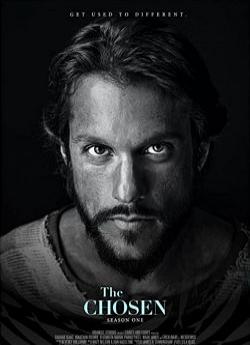 The Chosen - Saison 1 flemmix