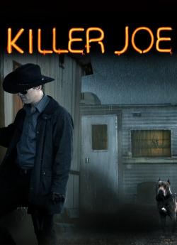 Killer Joe flemmix
