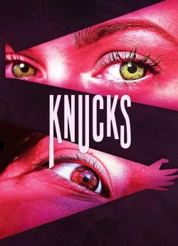 Knucks flemmix
