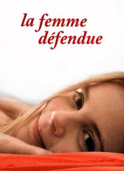 La femme défendue flemmix