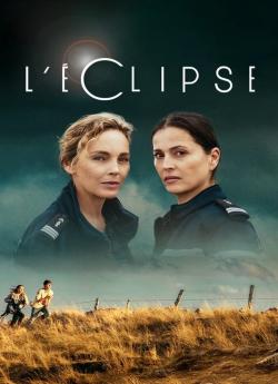 L’Eclipse - Saison 1 flemmix