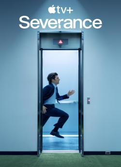 Severance - Saison 2 flemmix