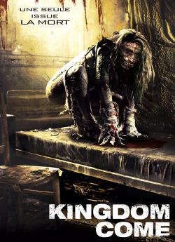Kingdom Come flemmix
