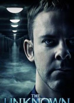 The Unknown - Saison 1 flemmix