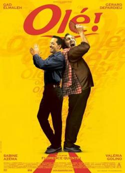 Olé ! flemmix
