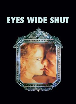 Eyes Wide Shut flemmix