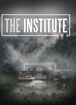 The Institute flemmix