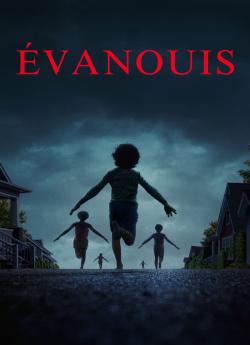 Évanouis flemmix