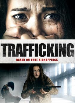 Trafficking flemmix