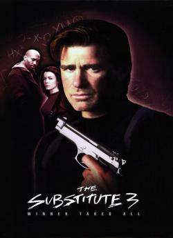 The Substitute 3 flemmix