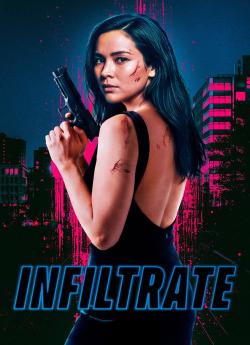 Infiltrate (2026) flemmix