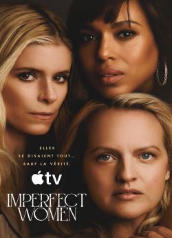 Imperfect Women - Saison 1 flemmix
