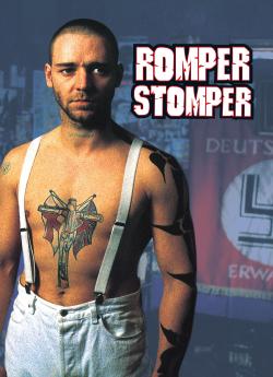 Skinheads (Romper Stomper) flemmix