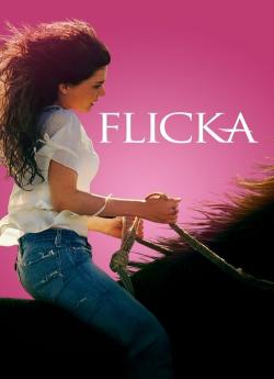 Flicka flemmix
