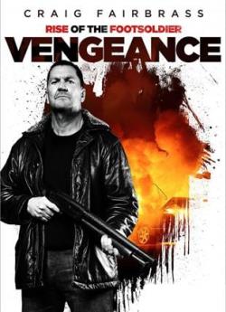 Rise of the Footsoldier: Vengeance flemmix