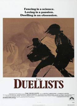 Les Duellistes flemmix