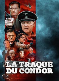 La Traque du Condor flemmix