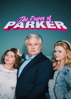 The Power of Parker - Saison 1 flemmix