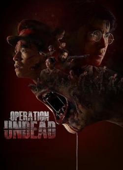 Operation Undead flemmix