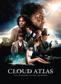 Cloud Atlas flemmix