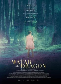 Le Sang du Dragon flemmix
