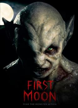 First Moon wiflix