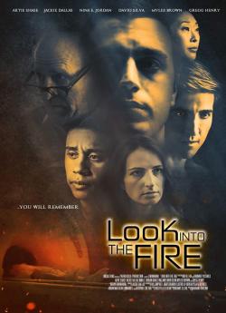 Look Into the Fire flemmix