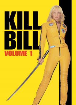 Kill Bill: Volume 1 flemmix