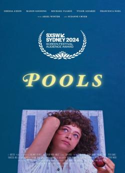 Pools flemmix