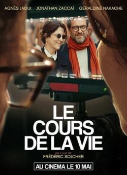 Le Cours de la vie flemmix