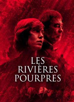 Les Rivières Pourpres - Saison 3 flemmix