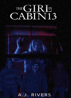 The Girl in Cabin 13 flemmix