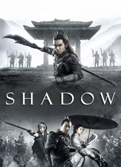 Shadow flemmix