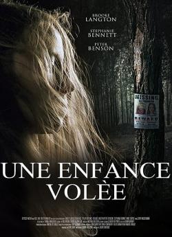 Une enfance volée flemmix