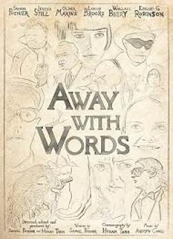 Adieu les mots wiflix
