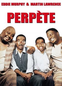 Perpète wiflix