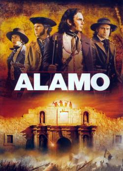 Alamo flemmix