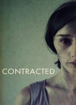 Contracted flemmix