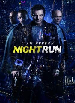 Night Run flemmix