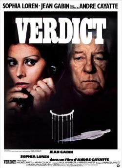 Verdict flemmix