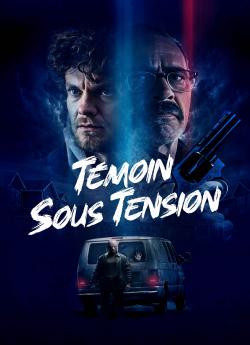 Témoin sous tension flemmix