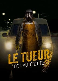 Le tueur de l'autoroute flemmix