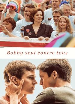 Bobby, seul contre tous flemmix