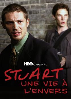 Stuart, une vie à l'envers flemmix