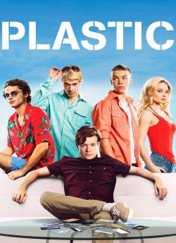 Plastic flemmix