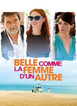 Belle comme la femme d'un autre flemmix