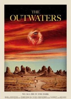 The Outwaters flemmix